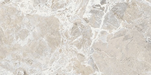 VILROY LIGHT GREY MATT RECT 59,8X119,8 G1