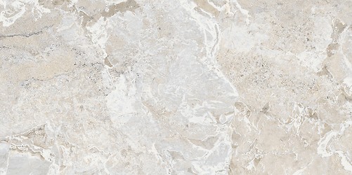 VILROY LIGHT GREY MATT RECT 59,8X119,8 G1