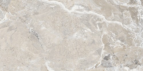 VILROY LIGHT GREY MATT RECT 59,8X119,8 G1