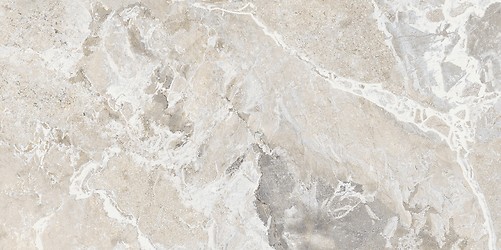 VILROY LIGHT GREY MATT RECT 59,8X119,8 G1