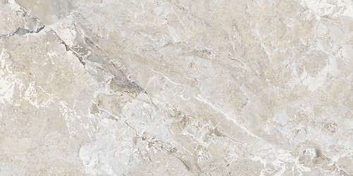 VILROY LIGHT GREY MATT RECT 59,8X119,8 G1