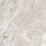 VILROY LIGHT GREY MATT RECT 59,8X59,8 G1