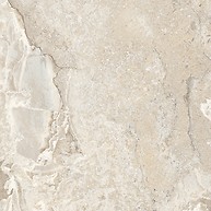 VILROY CREAM MATT RECT 59,8X59,8 G1