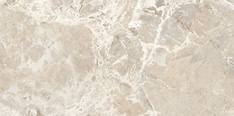 VILROY CREAM MATT RECT 59,8X119,8 G1