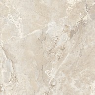 VILROY CREAM MATT RECT 119,8X119,8 G1