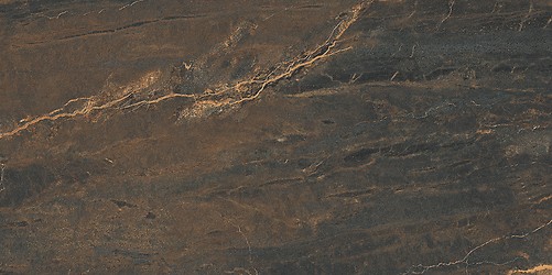 STIGE RUST MATT RECT 59,8X119,8 G1