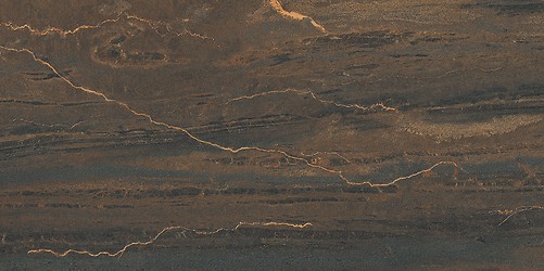 STIGE RUST MATT RECT 59,8X119,8 G1