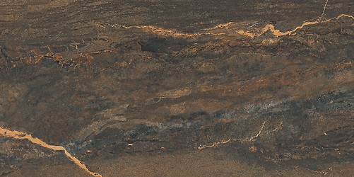 STIGE RUST MATT RECT 59,8X119,8 G1