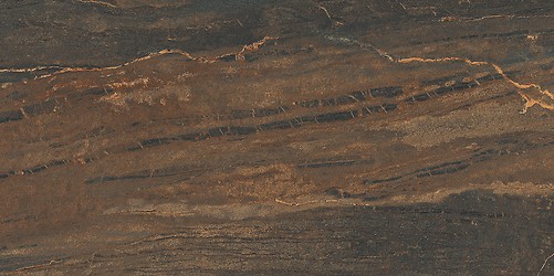 STIGE RUST MATT RECT 59,8X119,8 G1