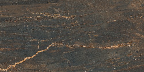 STIGE RUST MATT RECT 59,8X119,8 G1