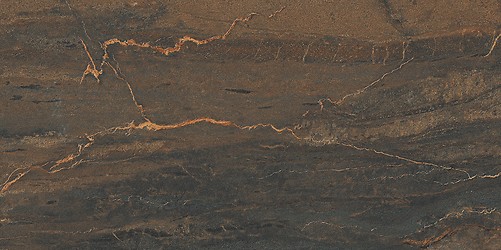 STIGE RUST MATT RECT 59,8X119,8 G1