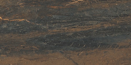 STIGE RUST MATT RECT 59,8X119,8 G1