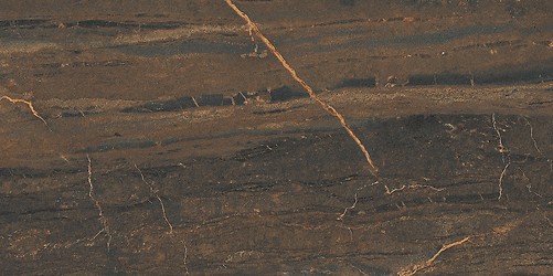 STIGE RUST MATT RECT 59,8X119,8 G1