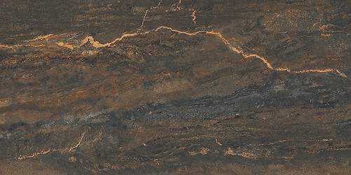 STIGE RUST MATT RECT 59,8X119,8 G1