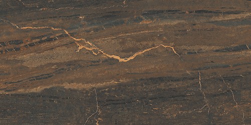 STIGE RUST MATT RECT 59,8X119,8 G1