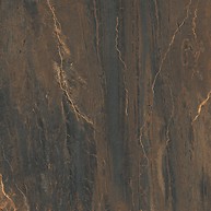 STIGE RUST MATT RECT 119,8X119,8 G1