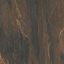 STIGE RUST MATT RECT 119,8X119,8 G1