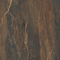 STIGE RUST MATT RECT 119,8X119,8 G1