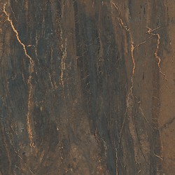 STIGE RUST MATT RECT 119,8X119,8 G1