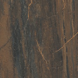 STIGE RUST MATT RECT 119,8X119,8 G1