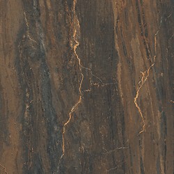 STIGE RUST MATT RECT 119,8X119,8 G1