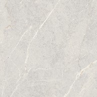 DOLOMIA LIGHT GREY MATT 59,8X59,8 G1