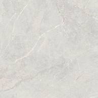 DOLOMIA LIGHT GREY MATT 119,8X119,8 G1