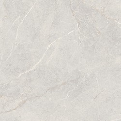 DOLOMIA LIGHT GREY MATT 119,8X119,8 G1