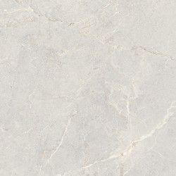 DOLOMIA LIGHT GREY MATT 119,8X119,8 G1