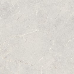 DOLOMIA LIGHT GREY MATT 119,8X119,8 G1