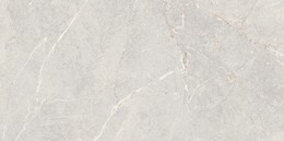 DOLOMIA LIGHT GREY MATT 59,8X119,8 G1