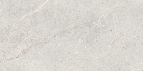 DOLOMIA LIGHT GREY MATT 59,8X119,8 G1