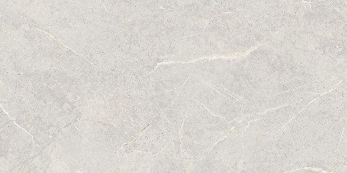 DOLOMIA LIGHT GREY MATT 59,8X119,8 G1