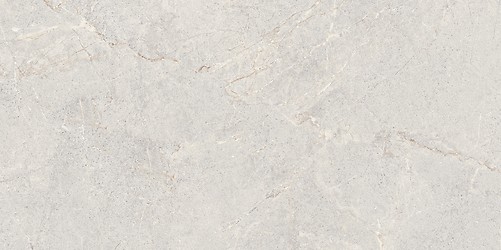 DOLOMIA LIGHT GREY MATT 59,8X119,8 G1