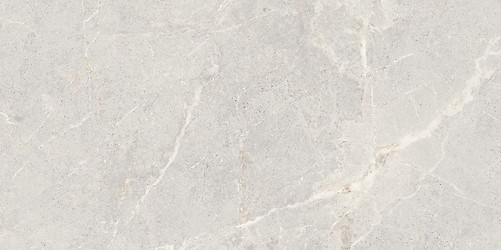 DOLOMIA LIGHT GREY MATT 59,8X119,8 G1