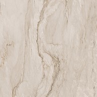 VELLUTO BEIGE MATT RECT 59,8X59,8 G1