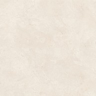MARANTE IVORY MATT RECT 119,8X119,8 G1