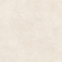 MARANTE IVORY MATT RECT 119,8X119,8 G1