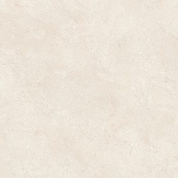 MARANTE IVORY MATT RECT 119,8X119,8 G1