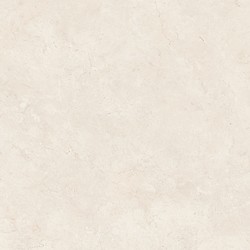 MARANTE IVORY MATT RECT 119,8X119,8 G1