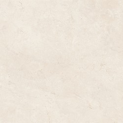 MARANTE IVORY MATT RECT 119,8X119,8 G1
