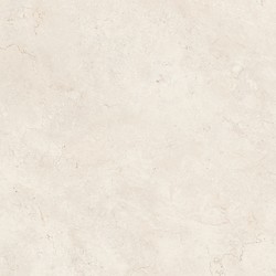 MARANTE IVORY MATT RECT 119,8X119,8 G1