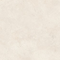 MARANTE IVORY MATT RECT 119,8X119,8 G1