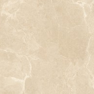 BENAVENTE BEIGE MATT RECT 119,8X119,8 G1