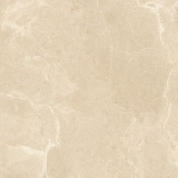 BENAVENTE BEIGE MATT RECT 119,8X119,8 G1