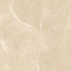 BENAVENTE BEIGE MATT RECT 119,8X119,8 G1