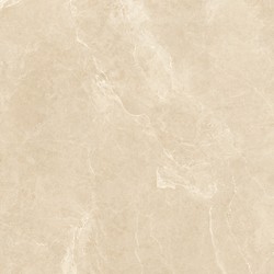 BENAVENTE BEIGE MATT RECT 119,8X119,8 G1