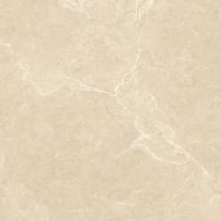 BENAVENTE BEIGE MATT RECT 119,8X119,8 G1