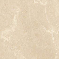 BENAVENTE BEIGE MATT RECT 119,8X119,8 G1