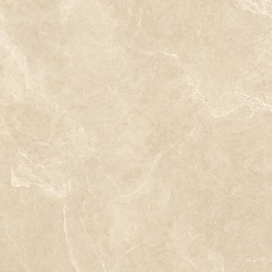 BENAVENTE BEIGE MATT RECT 119,8X119,8 G1